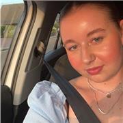 Ich würde gerne Nachhilfe für Deutsch aller Klassen anbieten. Mathe und Englisch auch für Grundschule möglich